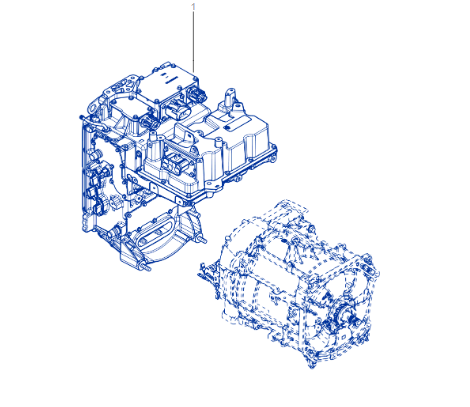 ZOE 資料 002