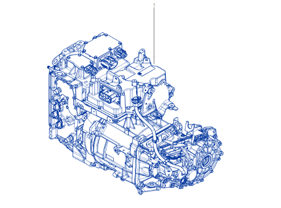 ZOE 資料 001